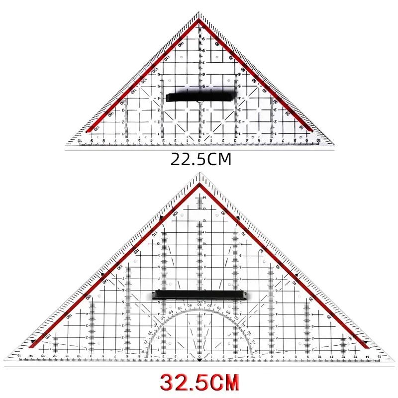  2 ﰢ 20CM  ׸ ??ﰢ  30CM  Ư    ׸  